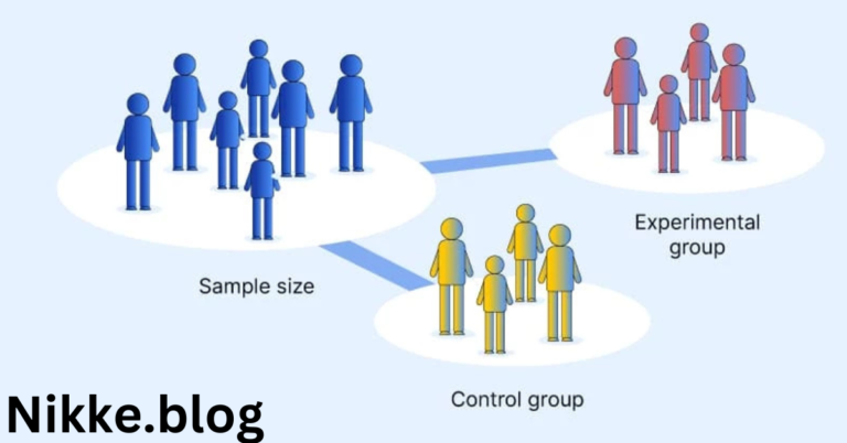 Understanding Control Groups: A Key Component in Research