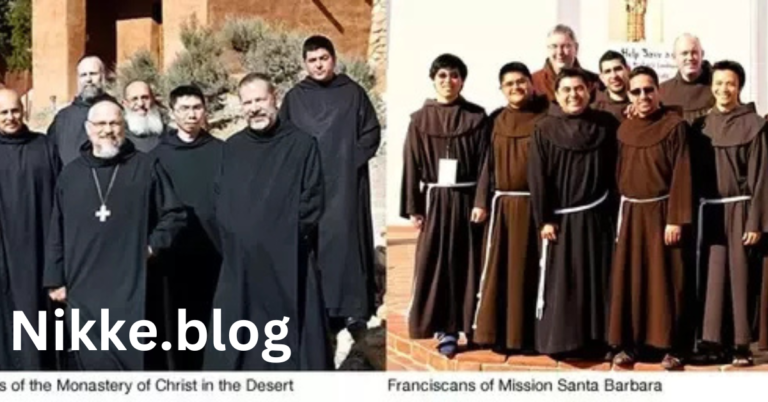 Dominican vs. Carmelite: Key Differences and Spiritual Traditions