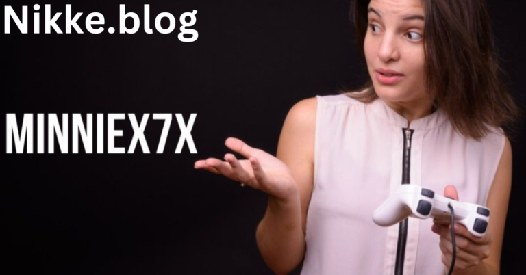 Understanding MinnieX7X: A Comprehensive Guide