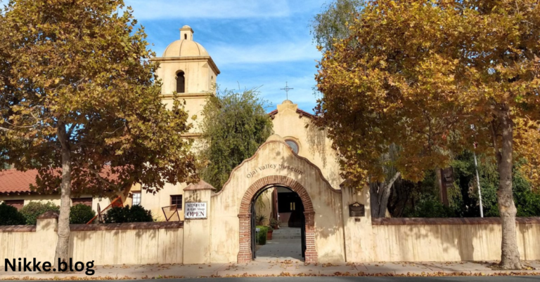 El Roblar Ojai News on Opening Date