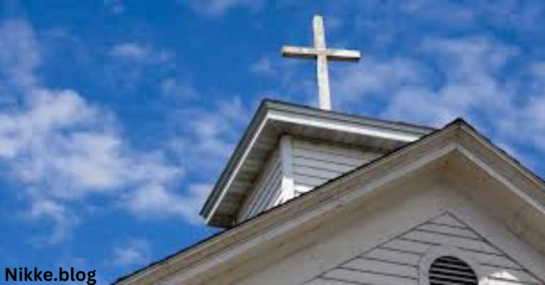 Exploring Cultures and Practices That Are Steeped in Christianity