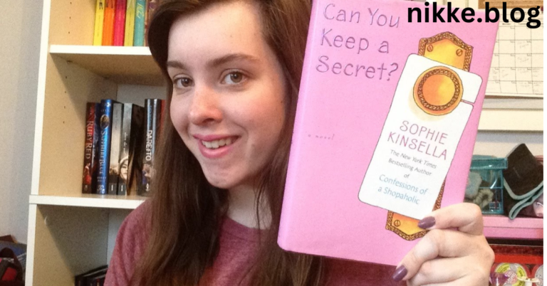 Exploring the Depths of “Can U Keep a Secret?” – A Comprehensive Review