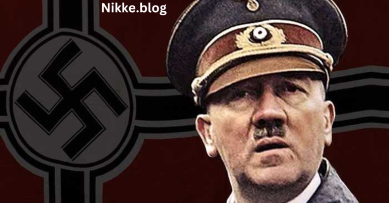 The Fascinating History and Symbolism of the Hitler Hat: Uncovering Myths and Facts