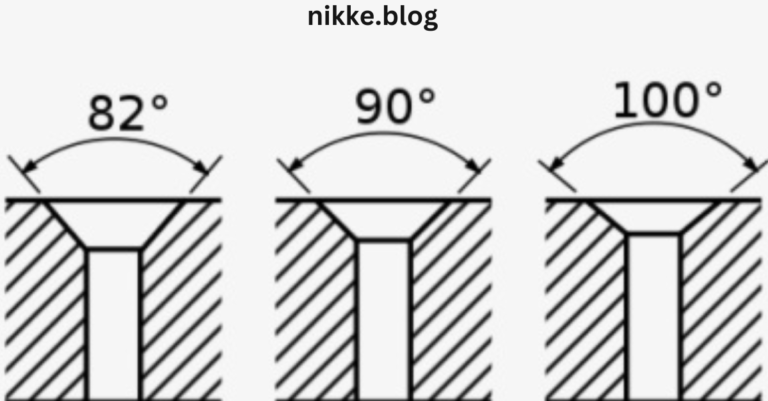 Understanding “The Hole is Open 90”: What It Means and How It Affects Your Work